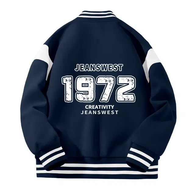 JEANSWEST JNR