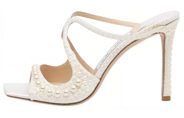Jimmy Choo Anise