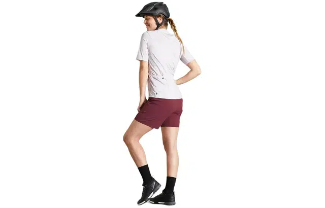 DECATHLON T