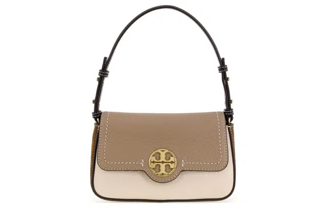 Tory Burch Felix