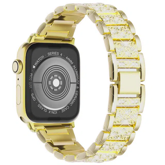 CHENSONG apple watch123456789 SEUltra