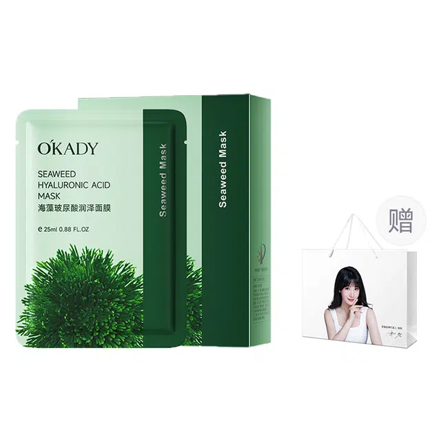 25ml*10