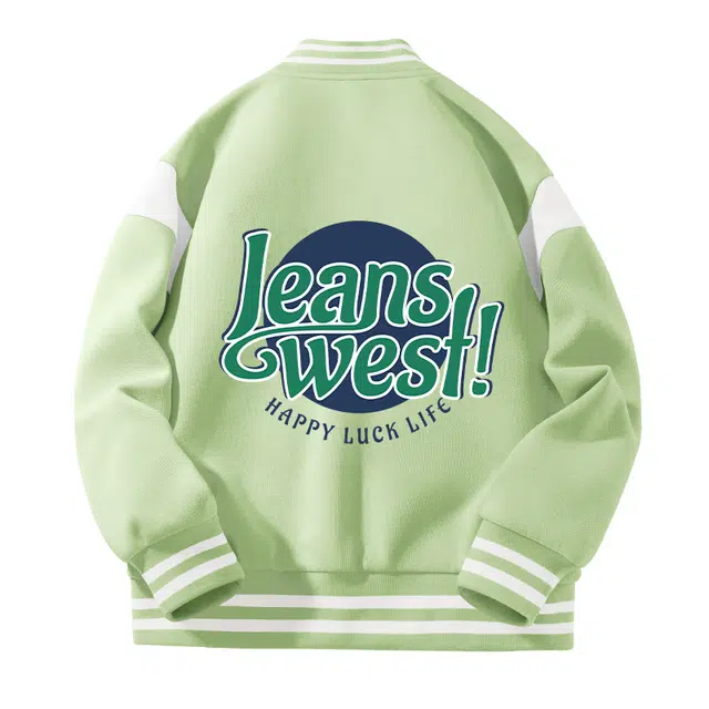 JEANSWEST JNR