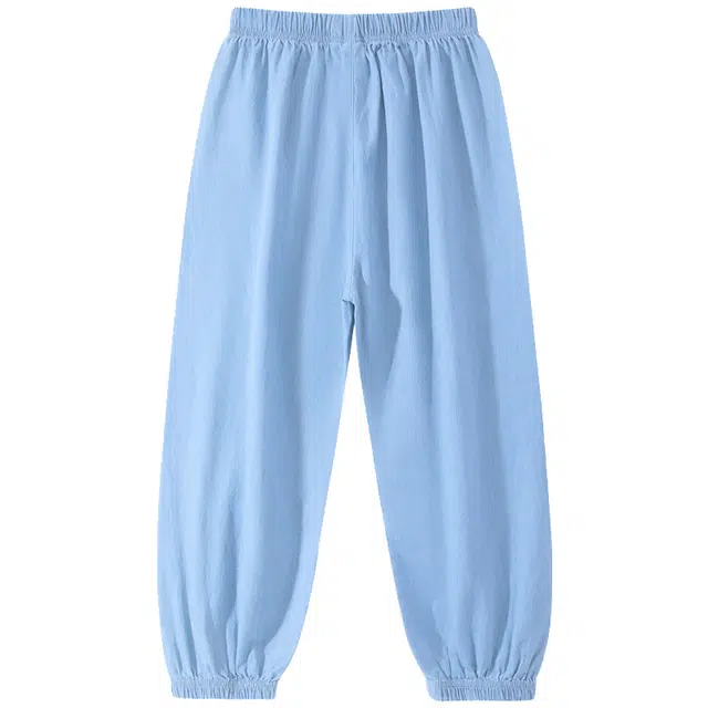 JEANSWEST JNR