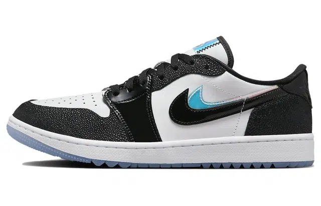 Jordan Air Jordan 1 Low Golf "Endless Pursuit"