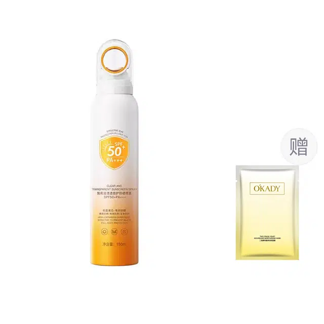 150ml