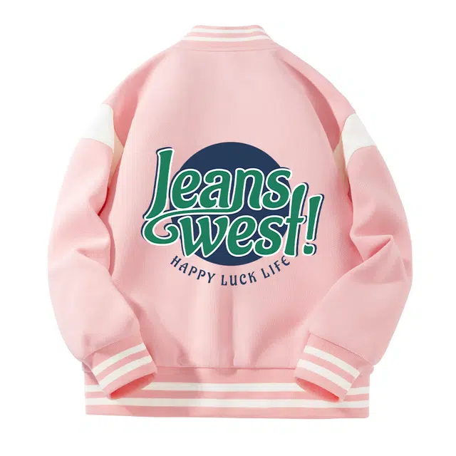 JEANSWEST JNR