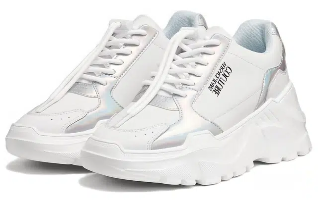 VERSACE JEANS Speedtrack