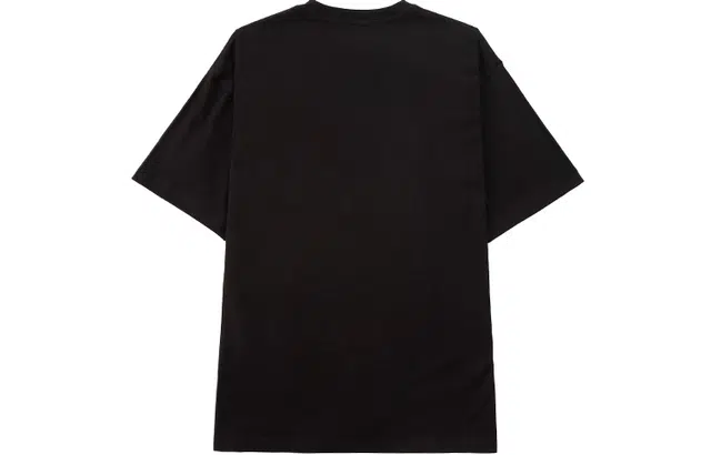 UNIFREE T