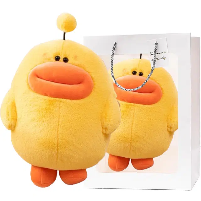 10cm20cm30cm
