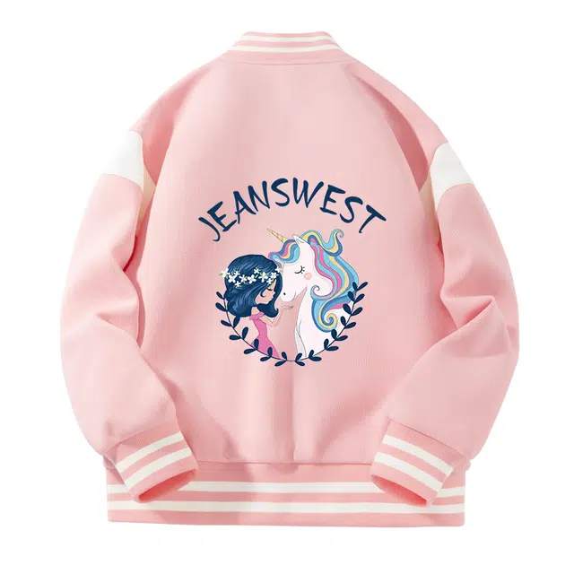 JEANSWEST JNR