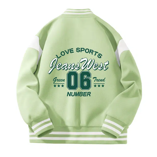 JEANSWEST JNR