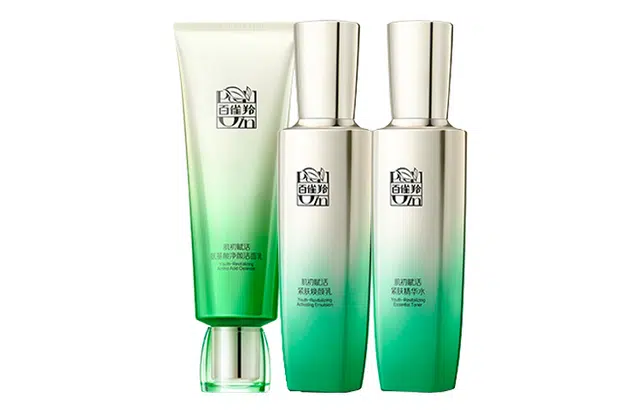 90ml+90ml+90ml
