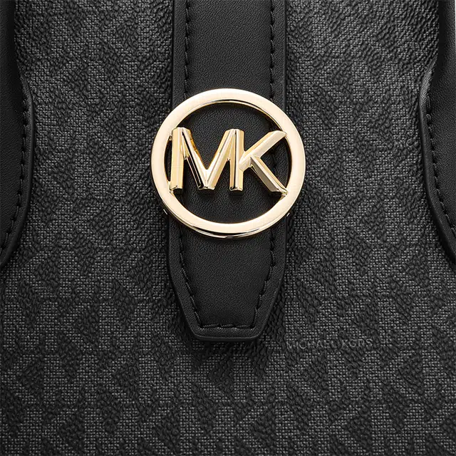 MICHAEL KORS MK Gabby