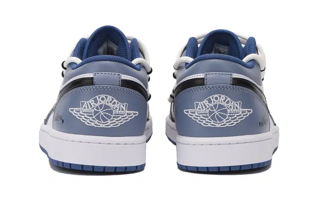 Jordan Air Jordan 1 low