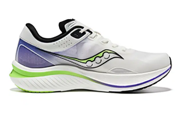 Saucony Slay