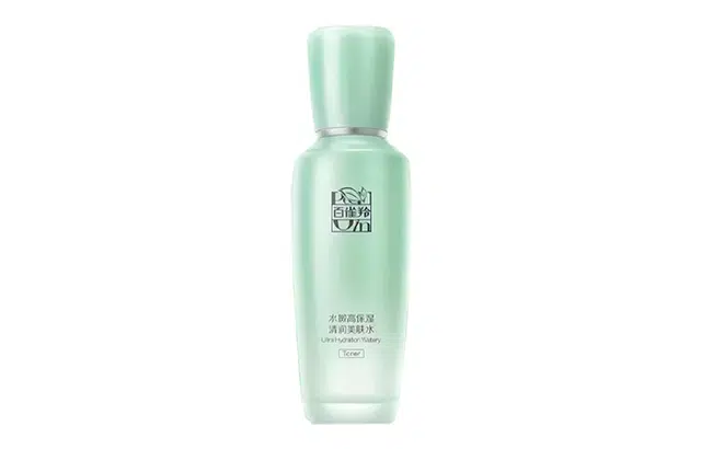 100ml