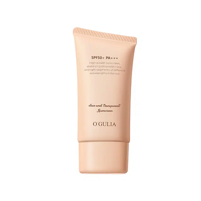 SPF50+ 40g