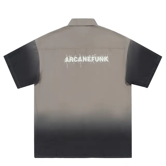 ARCANEFUNK