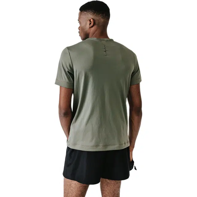 DECATHLON T