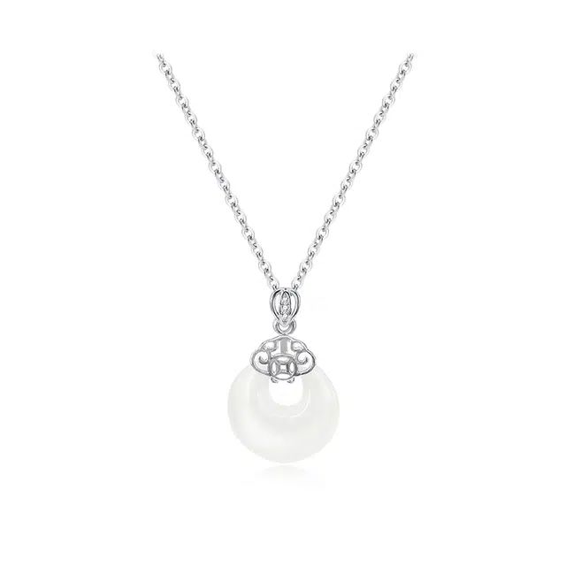GLOIRE 925