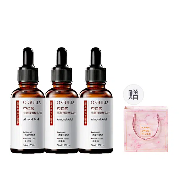 30ml