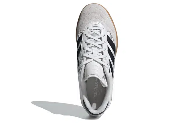 adidas originals PREDATOR MUNDIAL