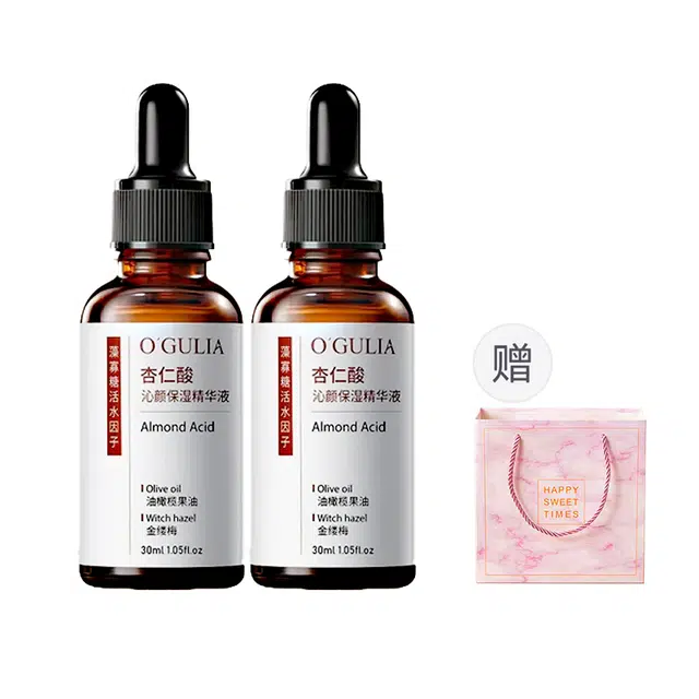 30ml