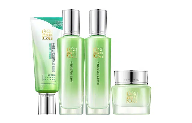 95g+100ml+100ml+50g