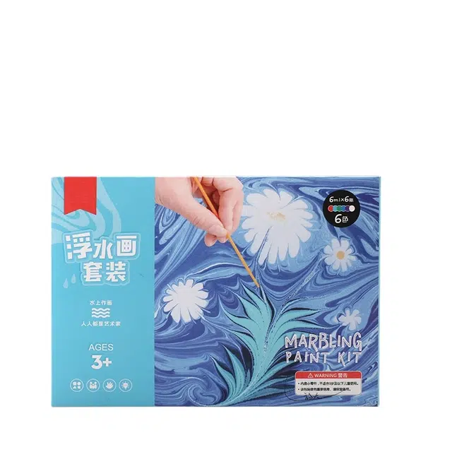 万童乐 涂鸦画涂色画板 早教益智玩具