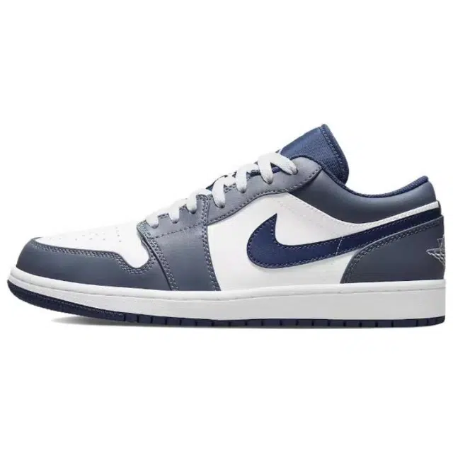 Jordan Air Jordan 1 low