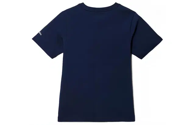 Columbia T