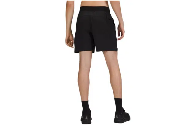lululemon T.H.E.