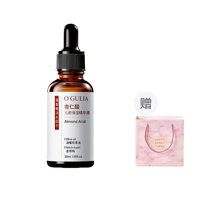 30ml