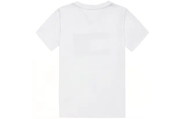 Tommy Hilfiger LogoT