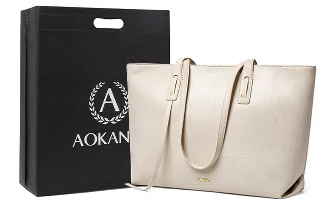 AOKANG