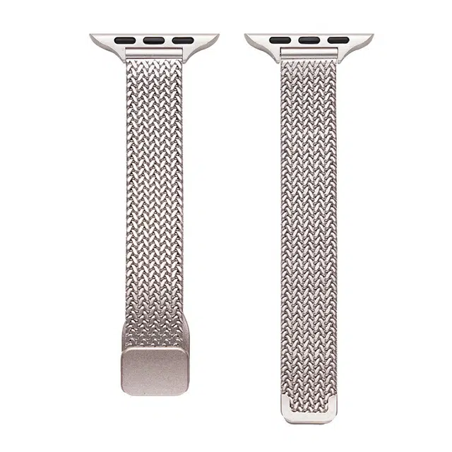 biaodaigeiwatchs10s987se applewatchultra23 135-180mm