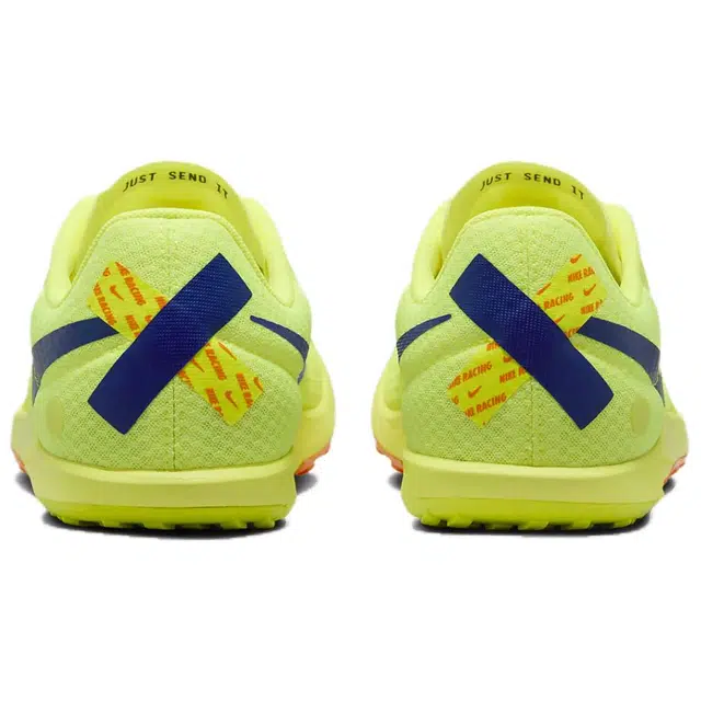 Nike Zoom Rival Waffle 6