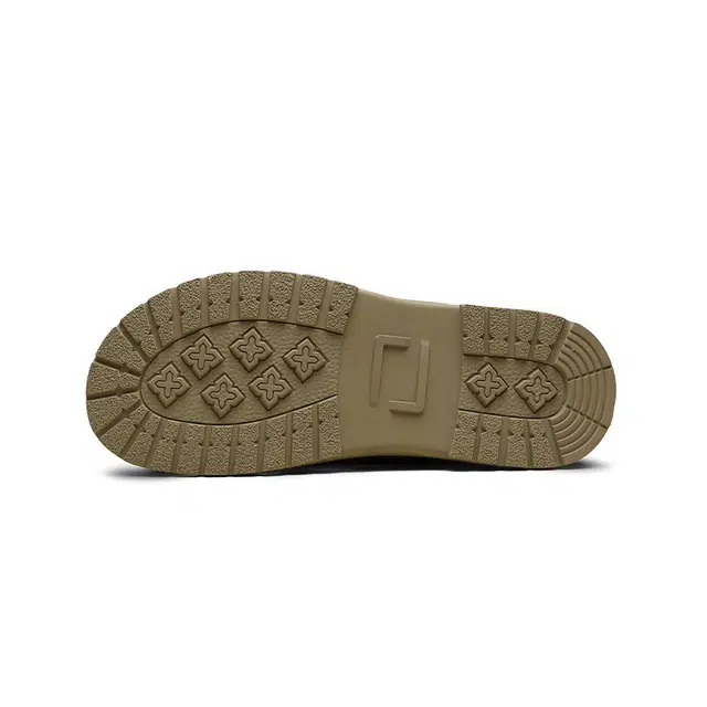 U.S. POLO ASSN.