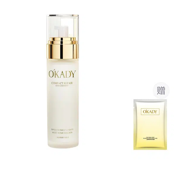 100ml