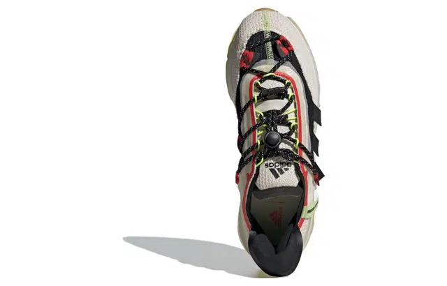 HELEN KIRKUM x adidas Avryn
