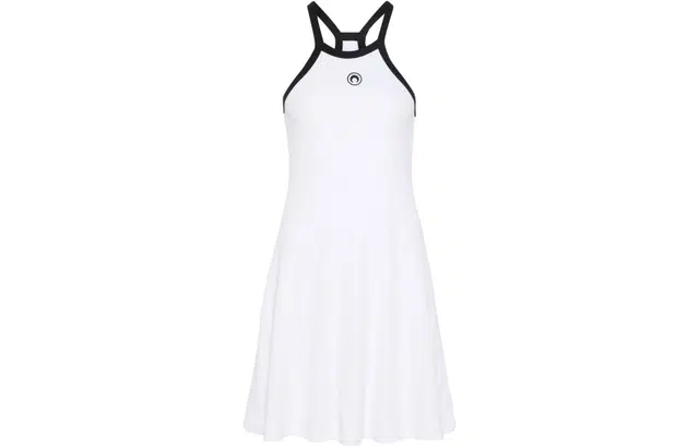marine serre SS24