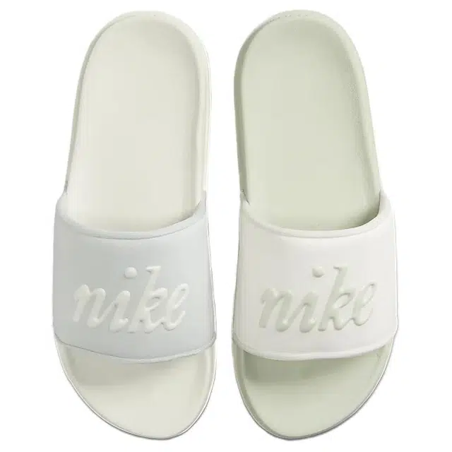 Nike Offcourt