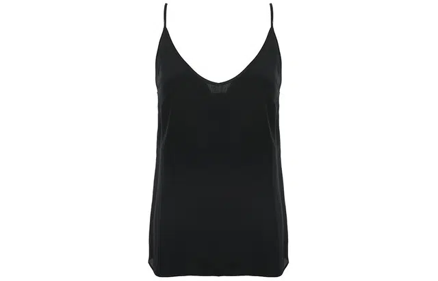 MaxMara studio Baldi