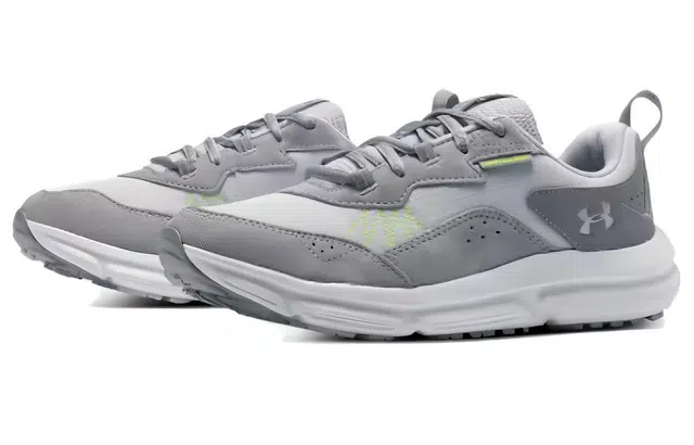Under Armour Charged Verssert