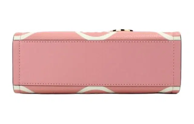 MICHAEL KORS MK Mirella Tote