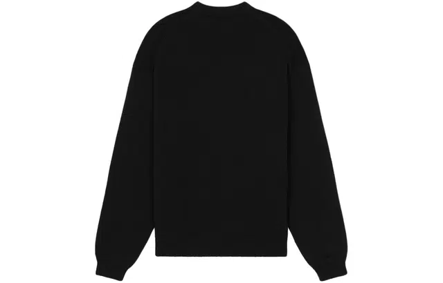 KENZO SS24 Logo