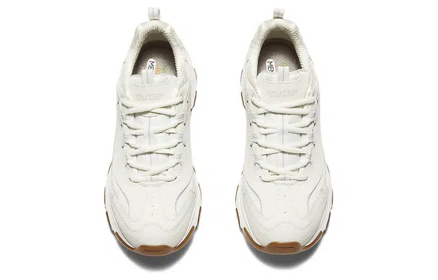 Skechers D'LITES 1.0