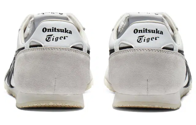 Onitsuka Tiger Serrano