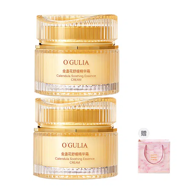 50g